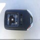 1HGCR2F88HA169542 2017 Honda Accord Ex-L auction photo thumbnail 11