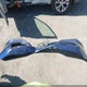 1HGCR2F88HA169542 2017 Honda Accord Ex-L auction photo thumbnail 12