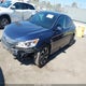 1HGCR2F88HA169542 2017 Honda Accord Ex-L auction photo thumbnail 2