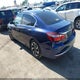 1HGCR2F88HA169542 2017 Honda Accord Ex-L auction photo thumbnail 3