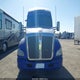 1XKYD49X9MJ401842 2021 Kenworth T680 auction photo thumbnail 15