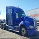 1XKYD49X9MJ401842 2021 Kenworth T680 auction photo thumbnail 16
