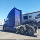 1XKYD49X9MJ401842 2021 Kenworth T680 auction photo thumbnail 17