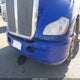 1XKYD49X9MJ401842 2021 Kenworth T680 auction photo thumbnail 11