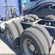 1XKYD49X9MJ401842 2021 Kenworth T680 auction photo thumbnail 12