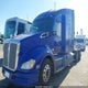 1XKYD49X9MJ401842 2021 Kenworth T680 auction photo thumbnail 2
