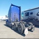1XKYD49X9MJ401842 2021 Kenworth T680 auction photo thumbnail 3