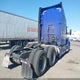 1XKYD49X9MJ401842 2021 Kenworth T680 auction photo thumbnail 4
