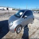 3C3CFFKR7HT553872 2017 Fiat 500 Pop auction photo thumbnail 2