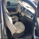 3C3CFFKR7HT553872 2017 Fiat 500 Pop auction photo thumbnail 5