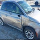 3C3CFFKR7HT553872 2017 Fiat 500 Pop auction photo thumbnail 6