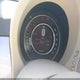 3C3CFFKR7HT553872 2017 Fiat 500 Pop auction photo thumbnail 7