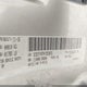 3C3CFFKR7HT553872 2017 Fiat 500 Pop auction photo thumbnail 9