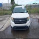 1FM5K8GT5EGC14491 2014 Ford Explorer Sport auction photo thumbnail 6