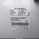 1FM5K8GT5EGC14491 2014 Ford Explorer Sport auction photo thumbnail 9