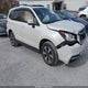JF2SJAEC1HH594756 2017 Subaru Forester 2.5I Premium auction photo thumbnail 1