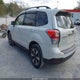 JF2SJAEC1HH594756 2017 Subaru Forester 2.5I Premium auction photo thumbnail 3