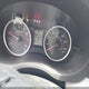 JF2SJAEC1HH594756 2017 Subaru Forester 2.5I Premium auction photo thumbnail 7