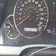 JTJBT20X050083068 2005 Lexus Gx 470 auction photo thumbnail 15