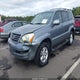 JTJBT20X050083068 2005 Lexus Gx 470 auction photo thumbnail 2
