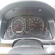 JTJBT20X050083068 2005 Lexus Gx 470 auction photo thumbnail 7