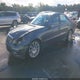 WDBUF56X38B257878 2008 Mercedes-Benz E 350 auction photo thumbnail 2
