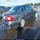 WDBUF56X38B257878 2008 Mercedes-Benz E 350 auction photo thumbnail 4