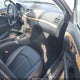 WDBUF56X38B257878 2008 Mercedes-Benz E 350 auction photo thumbnail 5