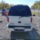1GNDT13W6Y2393525 2000 Chevrolet Blazer Ls auction photo thumbnail 16