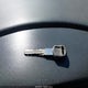 1GNDT13W6Y2393525 2000 Chevrolet Blazer Ls auction photo thumbnail 11