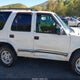 1GNDT13W6Y2393525 2000 Chevrolet Blazer Ls auction photo thumbnail 6