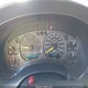 1GNDT13W6Y2393525 2000 Chevrolet Blazer Ls auction photo thumbnail 7