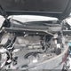 2T3P1RFV7MC150757 2021 Toyota Rav4 Xle auction photo thumbnail 10