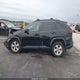 2T3P1RFV7MC150757 2021 Toyota Rav4 Xle auction photo thumbnail 14