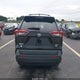 2T3P1RFV7MC150757 2021 Toyota Rav4 Xle auction photo thumbnail 16
