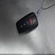 2T3P1RFV7MC150757 2021 Toyota Rav4 Xle auction photo thumbnail 11