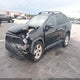 2T3P1RFV7MC150757 2021 Toyota Rav4 Xle auction photo thumbnail 2