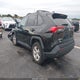 2T3P1RFV7MC150757 2021 Toyota Rav4 Xle auction photo thumbnail 3