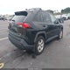 2T3P1RFV7MC150757 2021 Toyota Rav4 Xle auction photo thumbnail 4