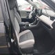 2T3P1RFV7MC150757 2021 Toyota Rav4 Xle auction photo thumbnail 5