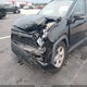 2T3P1RFV7MC150757 2021 Toyota Rav4 Xle auction photo thumbnail 6