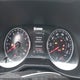 2T3P1RFV7MC150757 2021 Toyota Rav4 Xle auction photo thumbnail 7