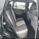 2T3P1RFV7MC150757 2021 Toyota Rav4 Xle auction photo thumbnail 8