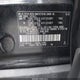 2T3P1RFV7MC150757 2021 Toyota Rav4 Xle auction photo thumbnail 9