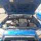 5TFCZ5AN6JX139567 2018 Toyota Tacoma Trd Sport auction photo thumbnail 10