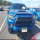 5TFCZ5AN6JX139567 2018 Toyota Tacoma Trd Sport auction photo thumbnail 12