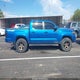 5TFCZ5AN6JX139567 2018 Toyota Tacoma Trd Sport auction photo thumbnail 13