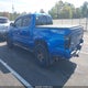 5TFCZ5AN6JX139567 2018 Toyota Tacoma Trd Sport auction photo thumbnail 3
