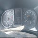 5TFCZ5AN6JX139567 2018 Toyota Tacoma Trd Sport auction photo thumbnail 7