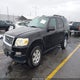 1FMEU63E79UA26097 2009 Ford Explorer Xlt auction photo thumbnail 2